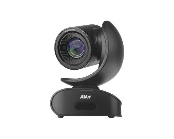 Aver CAM540 4K USB PTZ Conference Camera 4K UHD US-preview.jpg